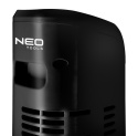 WENTYLATOR KOLUMNOWY 90-012 NEO TOOLS