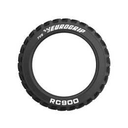 270/95R36 11,2R36 TVS RC900 136D/139A8