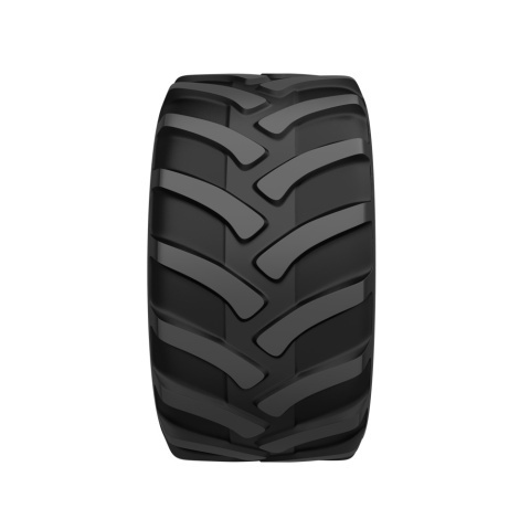 320/60-12 TVS IM162 113A8 TL