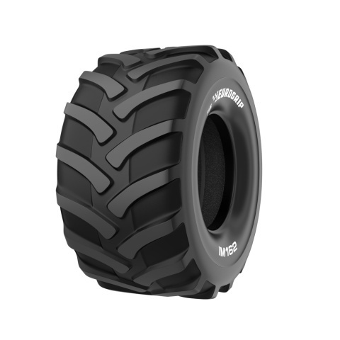 320/60-12 TVS IM162 113A8