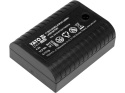 AKUMULATOR DO YT-30417 4000MAH
