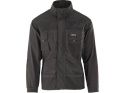BLUZA ROBOCZA BASALT RBLUZA ROBOCZA BASALT R. L YT-80142 YATO