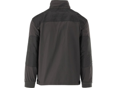 BLUZA ROBOCZA BASALT R. XL