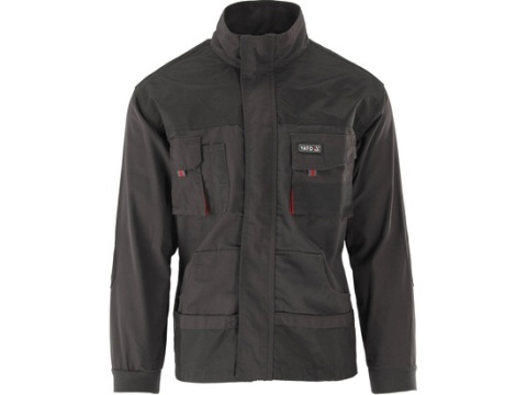 BLUZA ROBOCZA BASALT R. XL YT