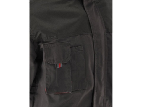 BLUZA ROBOCZA BASALT R. M YT-80141