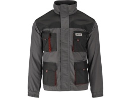 BLUZA ROBOCZA DAN R. 2XL YT