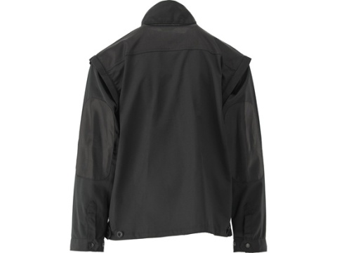 BLUZA ROBOCZA DUERO R. M YT-8021