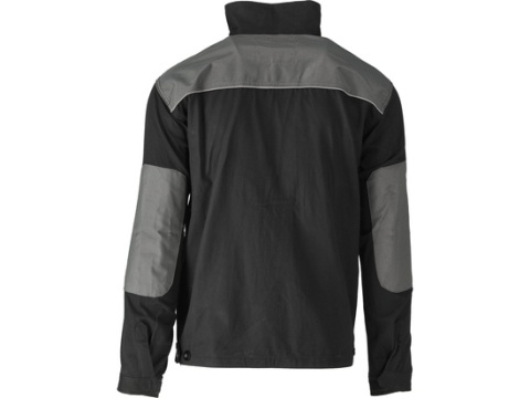 BLUZA ROBOCZA PALEA R. 2XL YT-80163