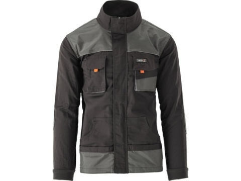 BLUZA ROBOCZA PEGMA R. M