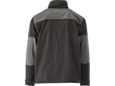 BLUZA ROBOCZA PEGMA R. S YT-80176