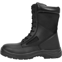 GLANY Z PODNOSKIEM GORA S3 ROZ. 46