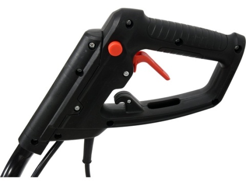GLEBOGRYZARKA 45CM 1500W YT-84850 YATO