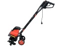 GLEBOGRYZARKA 45CM 1500W