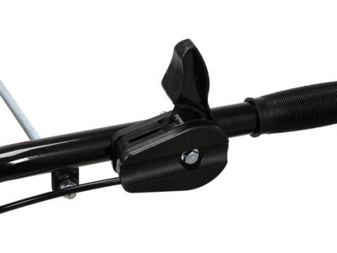 GLEBOGRYZARKA SPALINOWA YT-84860 YATO