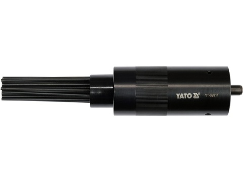 GŁOWICA IGŁOWA DLA YT-09910 YT-09911 YATO