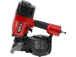 GWOŹDZIARKA BĘBNOWA NA GWOŹDZIE 45-90MM YT-09223