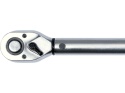 KLUCZ DYNAMOMETRYCZNY 1/2" 65-350Nm