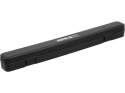 KLUCZ DYNAMOMETRYCZNY 1/2" ZAKRES 40-220NM