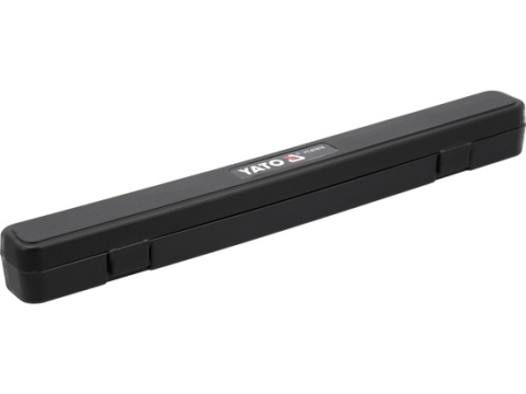 KLUCZ DYNAMOMETRYCZNY 1/2" ZAKRES 40-220NM