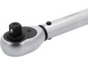 KLUCZ DYNAMOMETRYCZNY 1/2" ZAKR