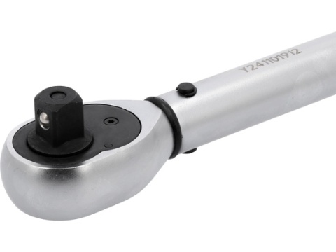KLUCZ DYNAMOMETRYCZNY 1/2" ZAKR