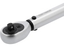 KLUCZ DYNAMOMETRYCZNY 1/4"