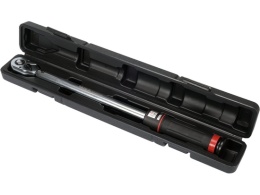 KLUCZ DYNAMOMETRYCZNY 3/8"