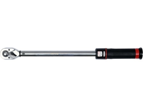 KLUCZ DYNAMOMETRYCZNY 3/8"
