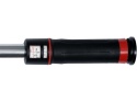 KLUCZ DYNAMOMETRYCZNY 3/8" 10-60Nm YT-07735