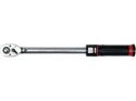 KLUCZ DYNAMOMETRYCZNY 3/8" 10-60Nm