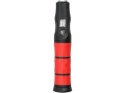 KLUCZ DYNAMOMETRYCZNY 3/8" Z OKNEM NASTAWCZYM ZAKRES