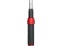 KLUCZ DYNAMOMETRYCZNY 3/8" ZAKRES 10-120