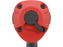 KLUCZ PNEUMATYCZNY 3/4" 2300 Nm YT-09575 YATO