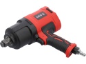 KLUCZ PNEUMATYCZNY 3/4" 2300 Nm YT-09575