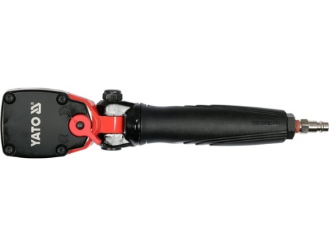 KLUCZ PNEUMATYCZNY PRZEGUBOWY 1/2" YT-09510 YATO