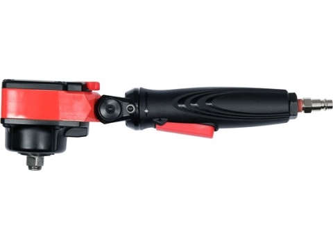 KLUCZ PNEUMATYCZNY PRZEGUBOWY 1/2" YT-09510