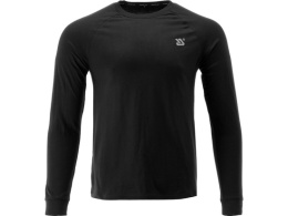 KOSZULKA LONGSLEEVES DŁUGI RĘKAW R. 2XL YT-78834 YATO