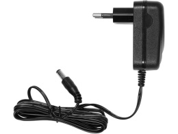 LAMPA OŚWIETLENIA KOMORY