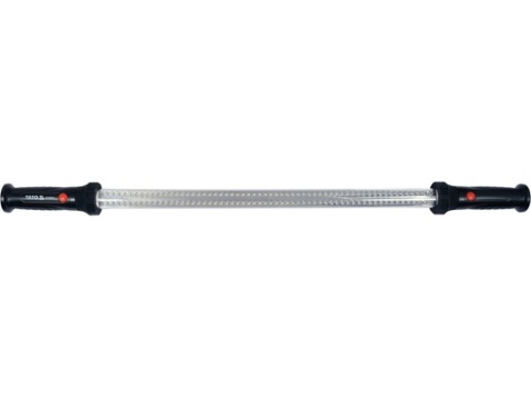 LAMPA OŚWIETLENIA KOMORY SILNIKA