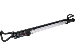 LAMPA OŚWIETLENIA KOMORY