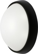 LAMPA ŚCIENNA ZEWNĘTRZN ALED 15W