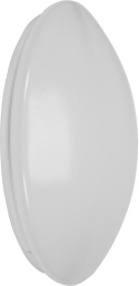 YT-81849