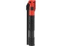 LAMPA WARSZTATOWA 350LM SLIM YT-08525