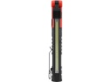 LAMPA WARSZTATOWA 350LM SLIM