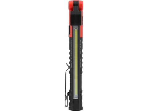 LAMPA WARSZTATOWA 350LM SLIM