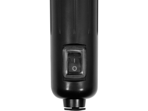 LAMPA WARSZTATOWA 60+1 LED, 150LM YT-08520