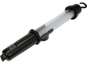 LAMPA WARSZTATOWA 60+1 LED, 150LM