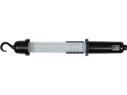 LAMPA WARSZTATOWA 60+1 LED, 150LM YT-08520 YATO