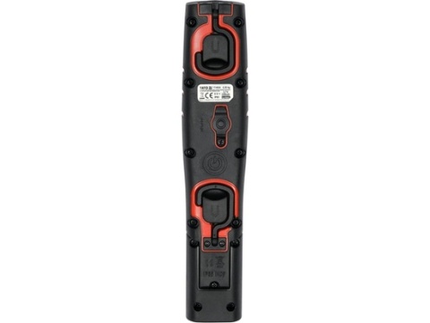 LAMPA WARSZTATOWA COB 10W 1000LM YT-08524