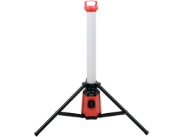 LAMPA WARSZTATOWA TUBA 360